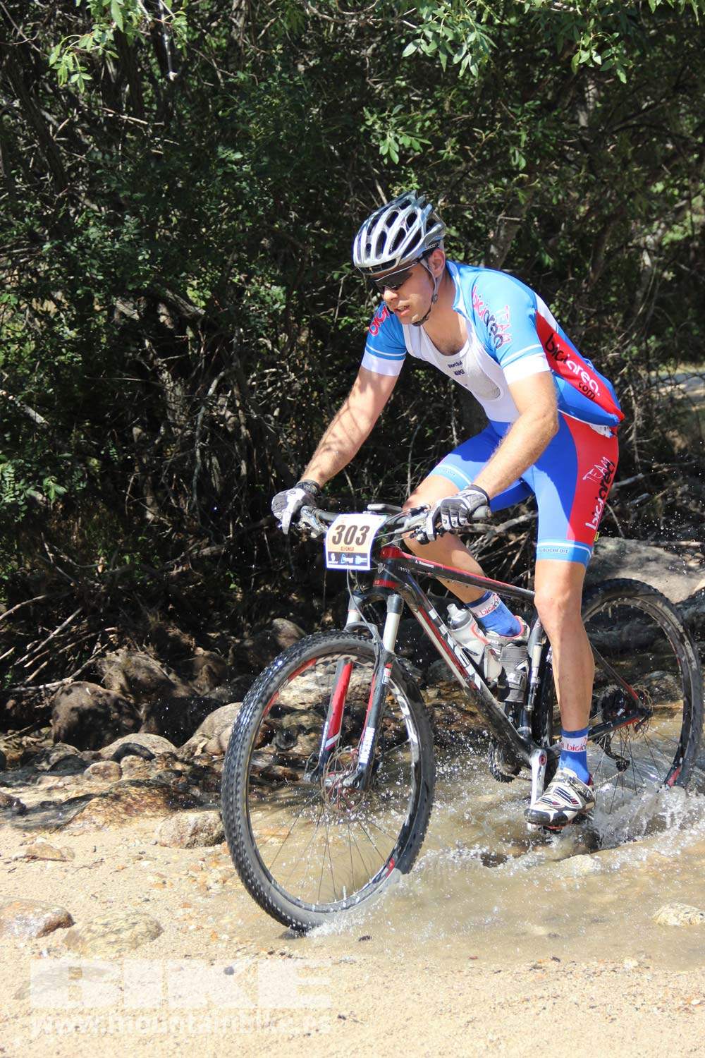 Scott 7 Estrellas Soto del Real 2015 Galeria 8