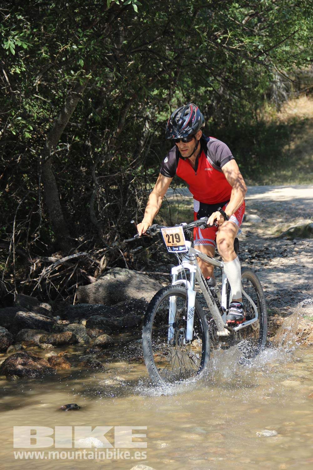 Scott 7 Estrellas Soto del Real 2015 Galeria 8