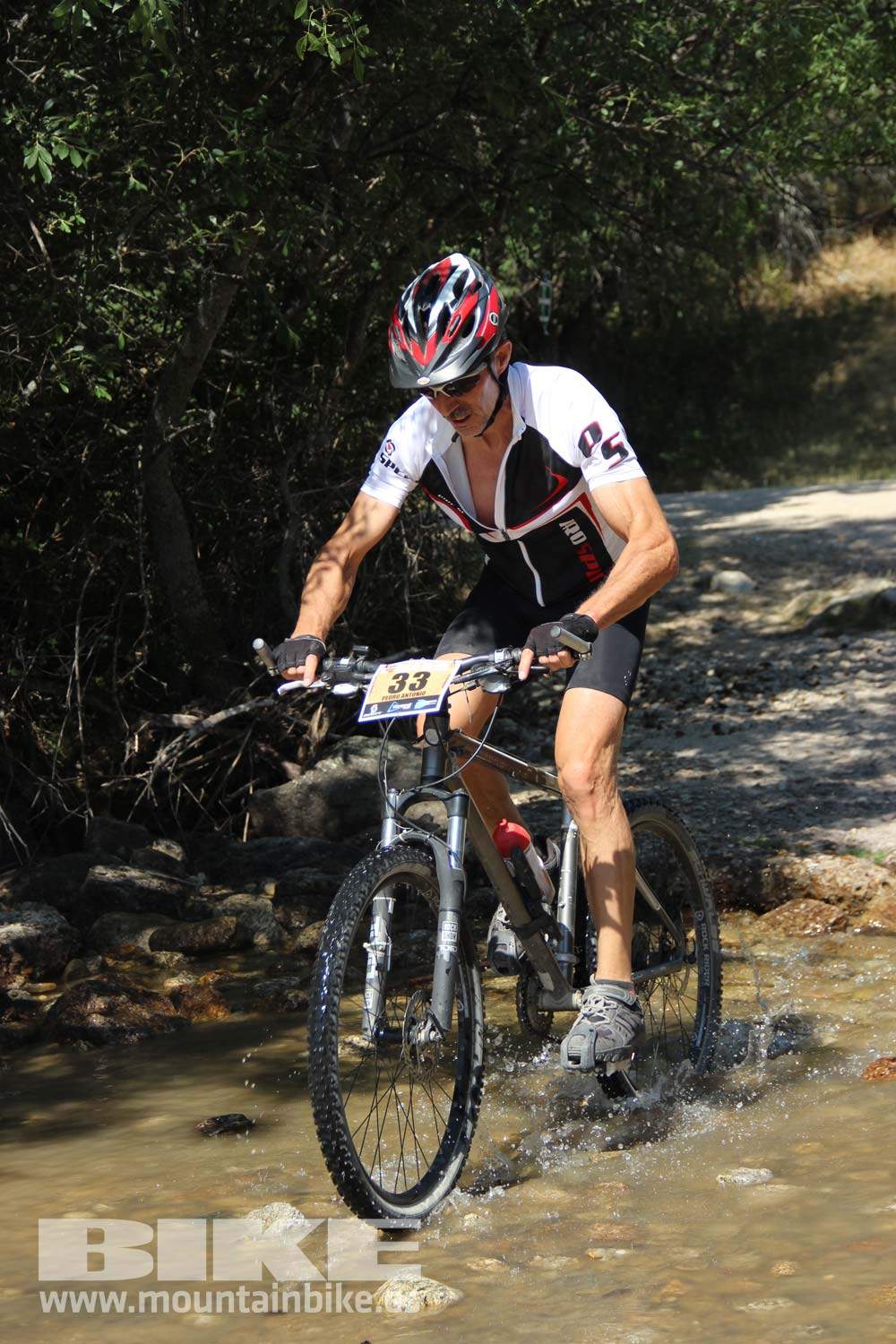 Scott 7 Estrellas Soto del Real 2015 Galeria 8