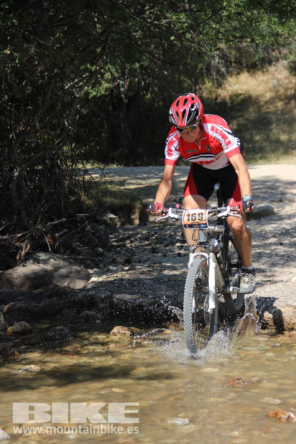 Scott 7 Estrellas Soto del Real 2015 Galeria 8