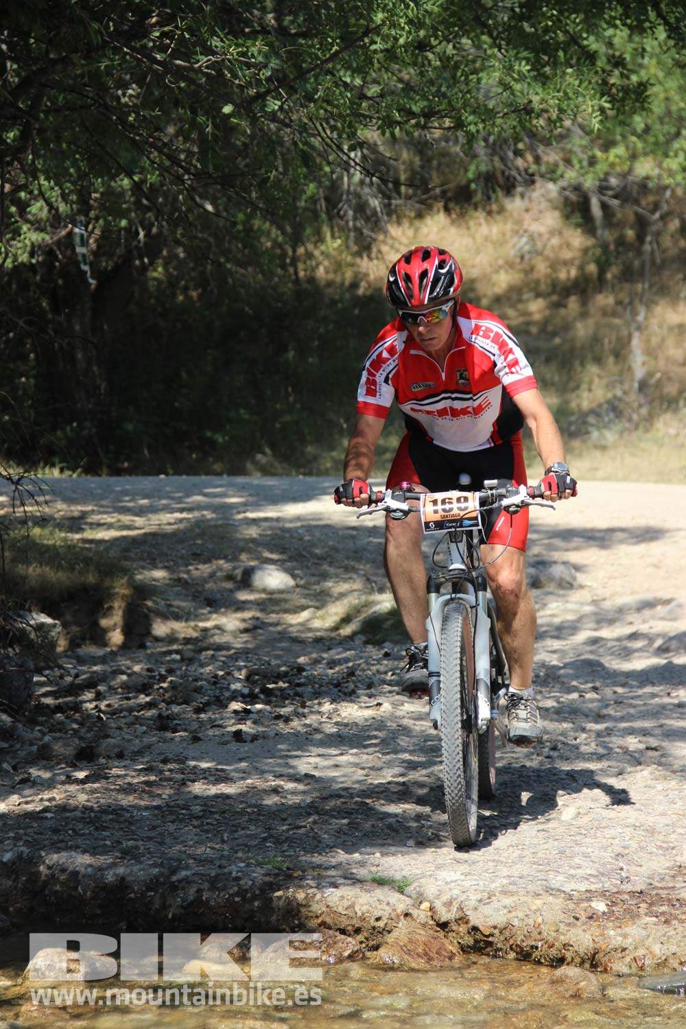 Scott 7 Estrellas Soto del Real 2015 Galeria 8