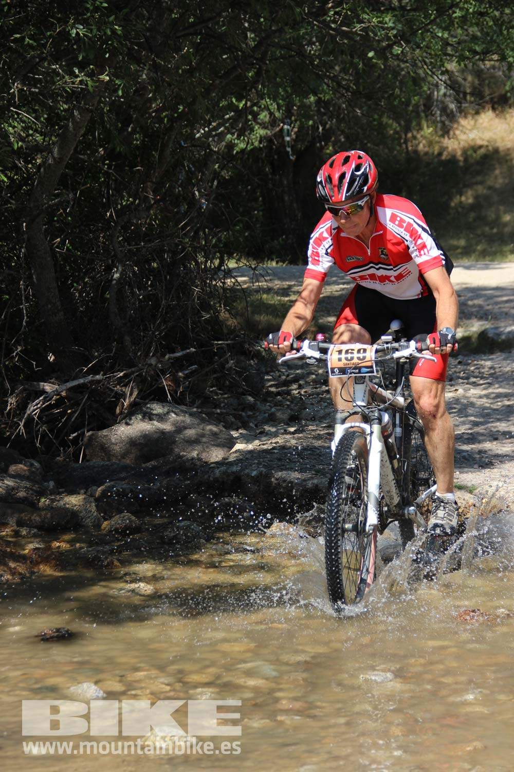 Scott 7 Estrellas Soto del Real 2015 Galeria 8