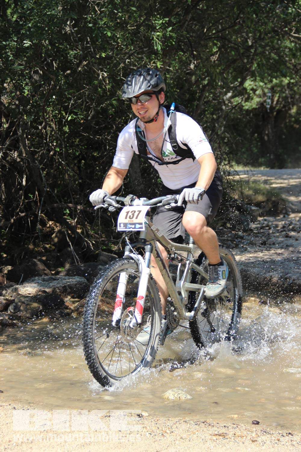 Scott 7 Estrellas Soto del Real 2015 Galeria 9