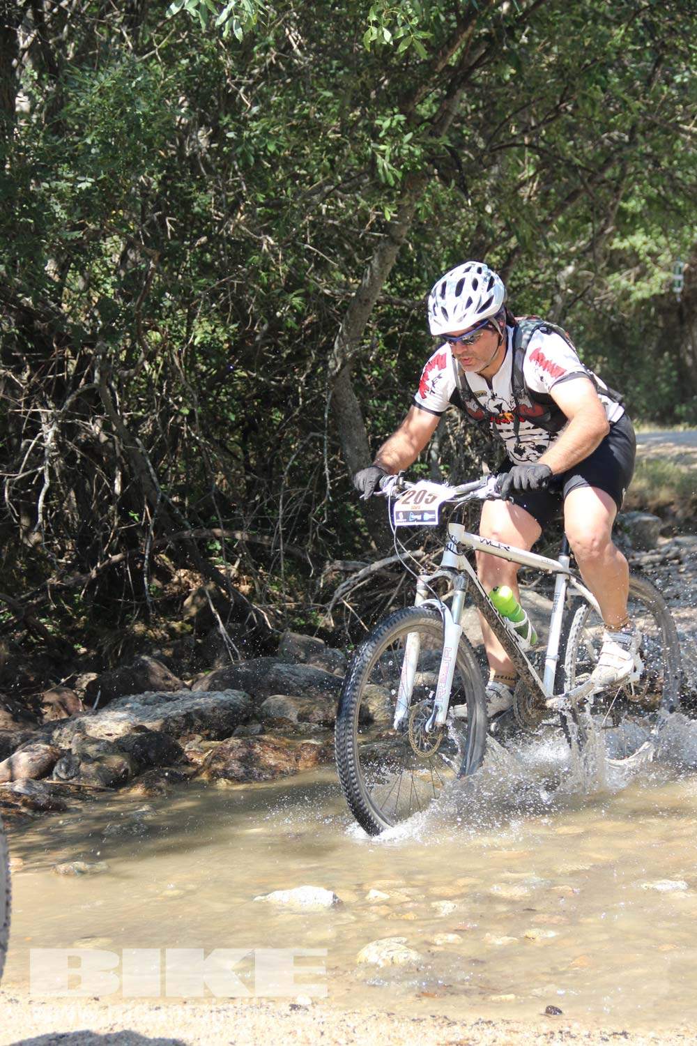 Scott 7 Estrellas Soto del Real 2015 Galeria 9