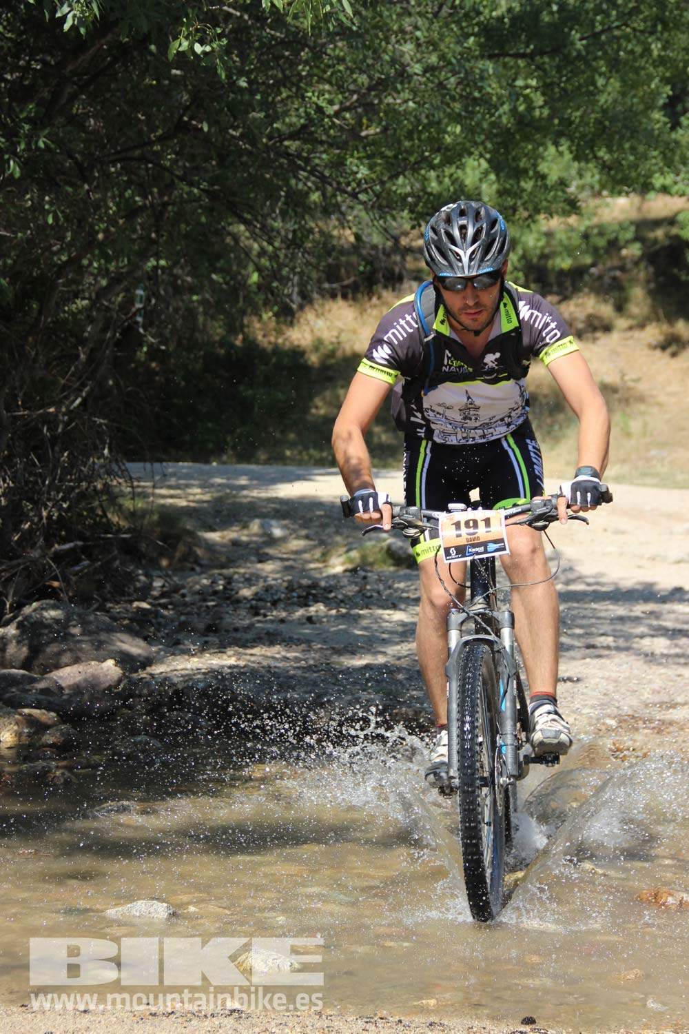 Scott 7 Estrellas Soto del Real 2015 Galeria 10