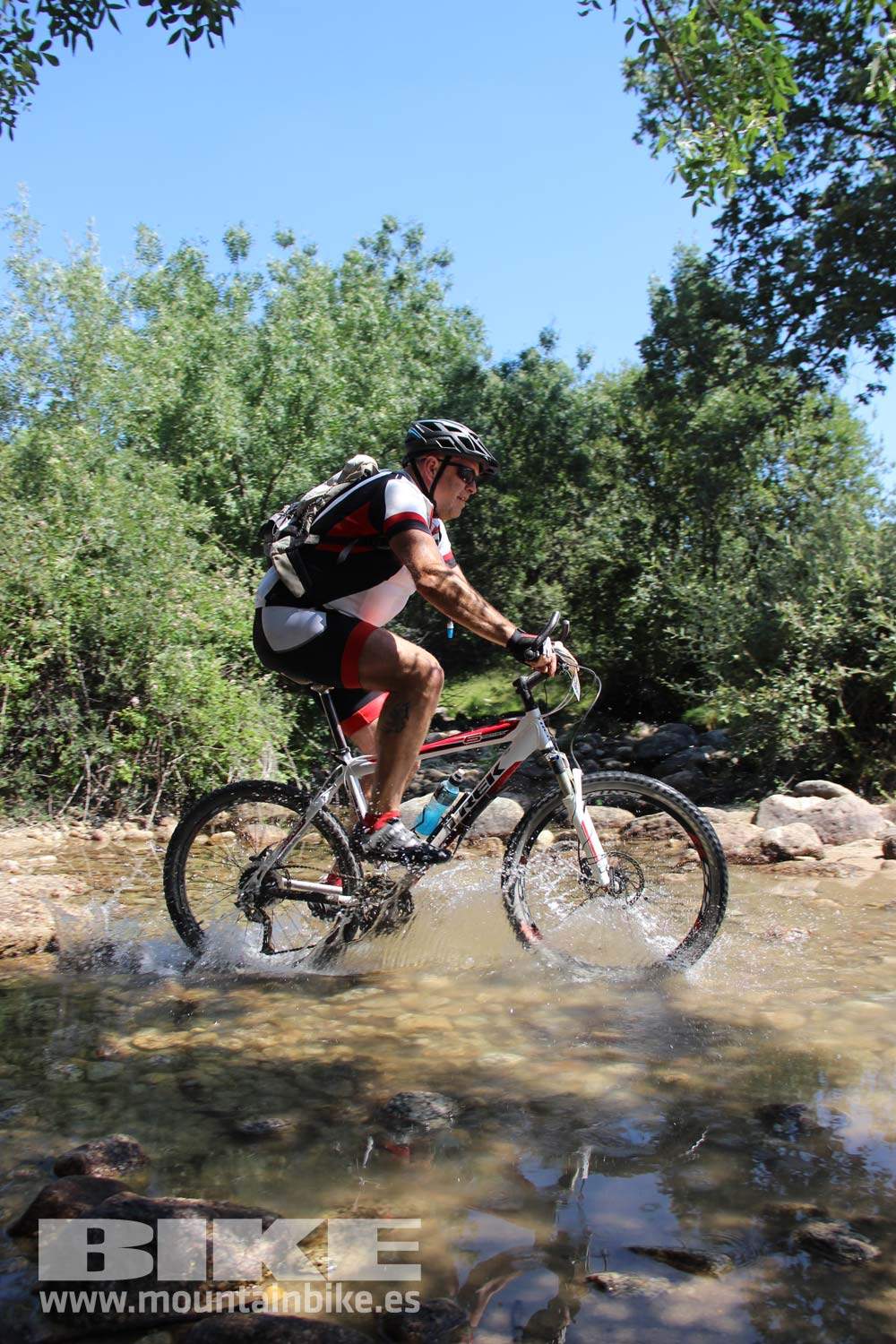 Scott 7 Estrellas Soto del Real 2015 Galeria 11