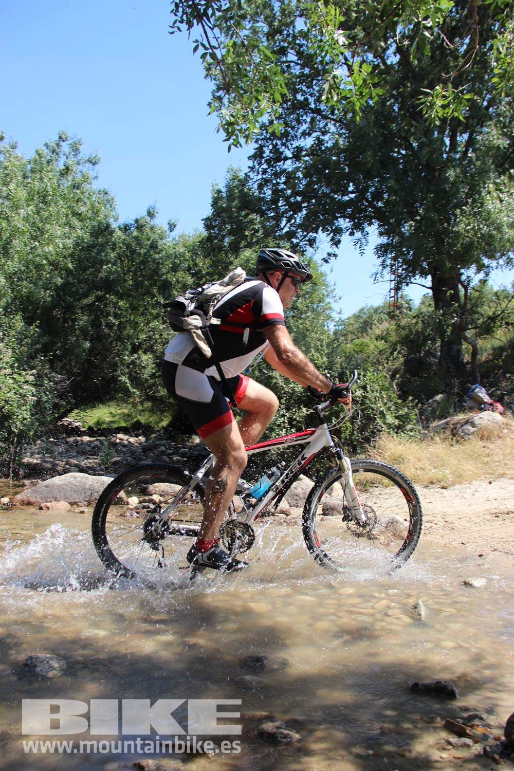 Scott 7 Estrellas Soto del Real 2015 Galeria 11