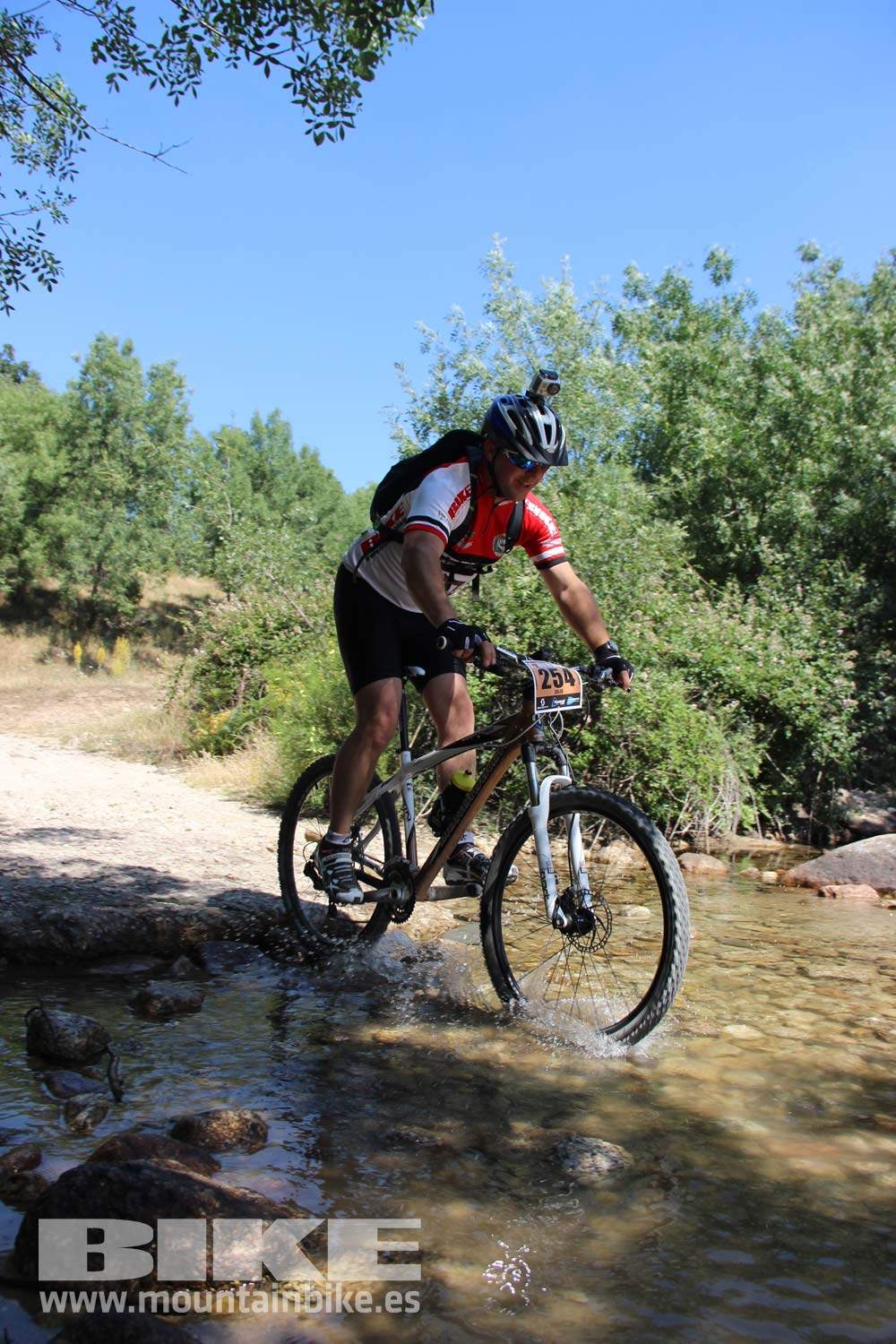 Scott 7 Estrellas Soto del Real 2015 Galeria 11