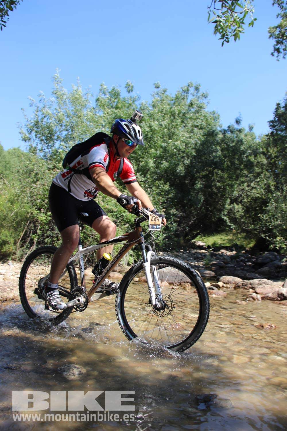 Scott 7 Estrellas Soto del Real 2015 Galeria 11
