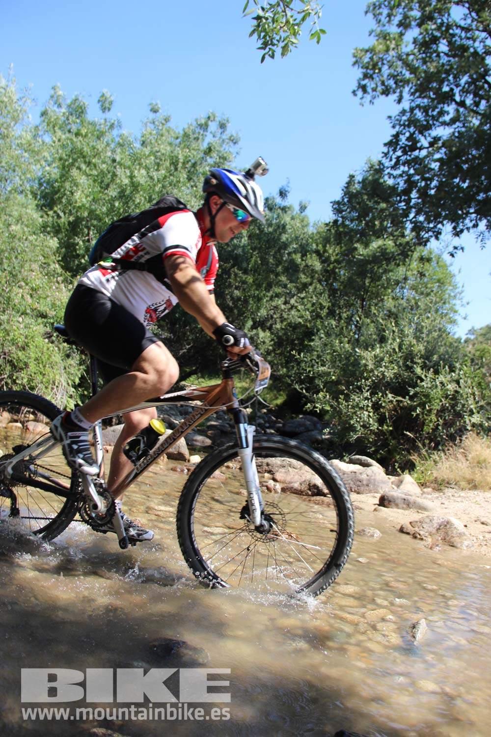 Scott 7 Estrellas Soto del Real 2015 Galeria 11