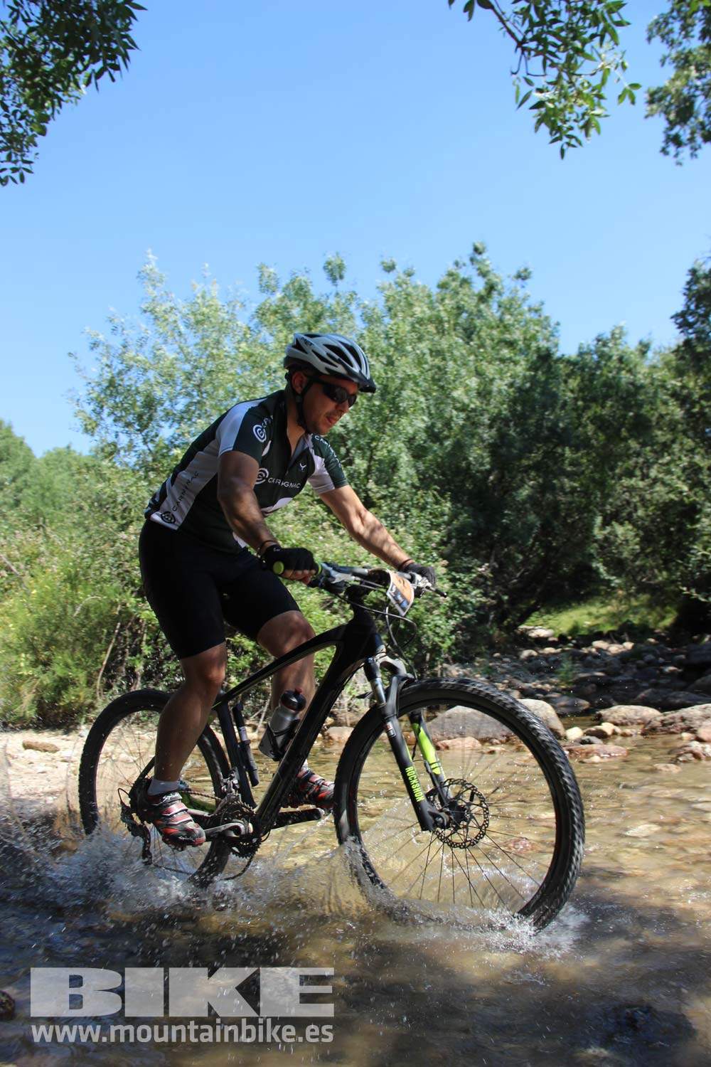 Scott 7 Estrellas Soto del Real 2015 Galeria 11