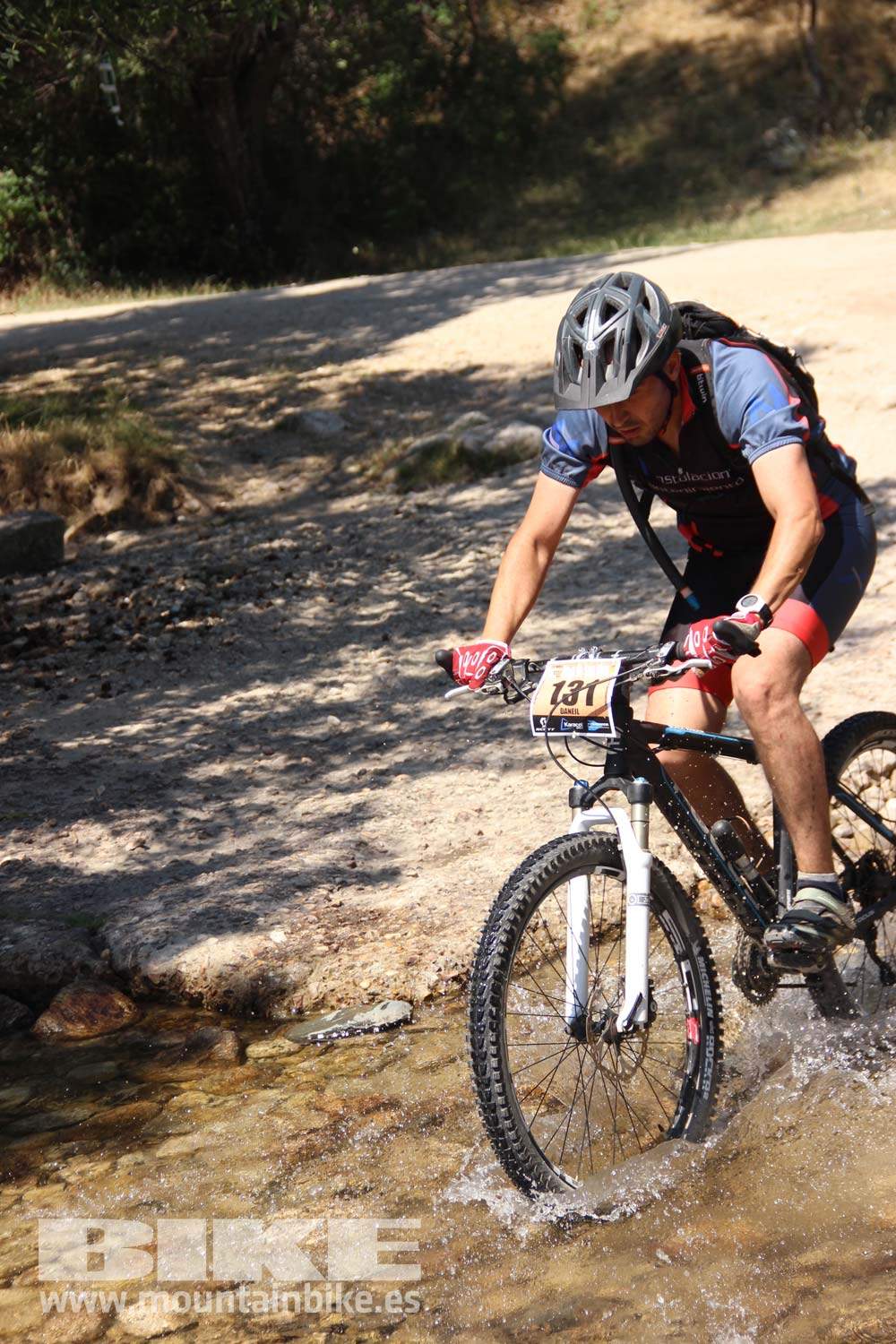 Scott 7 Estrellas Soto del Real 2015 Galeria 11
