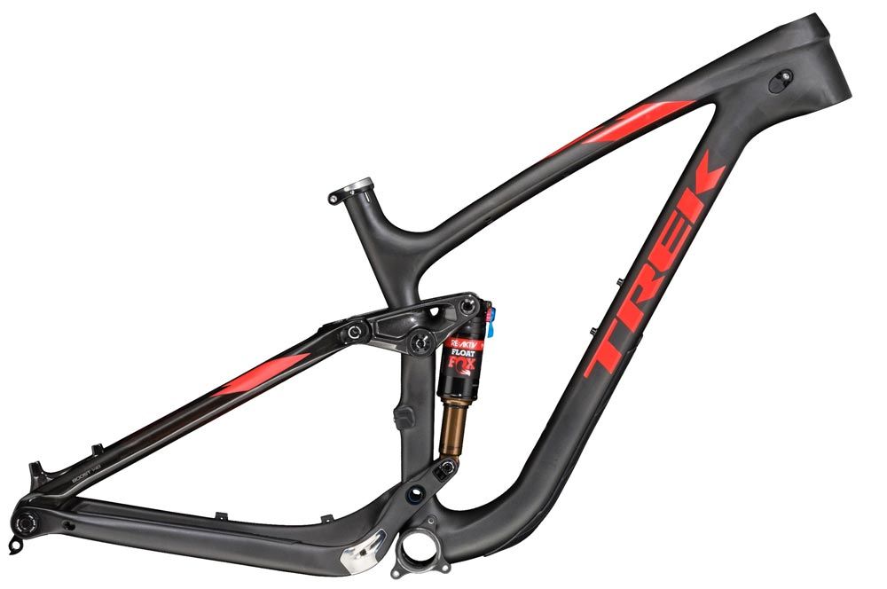 Fuel EX 29 2016