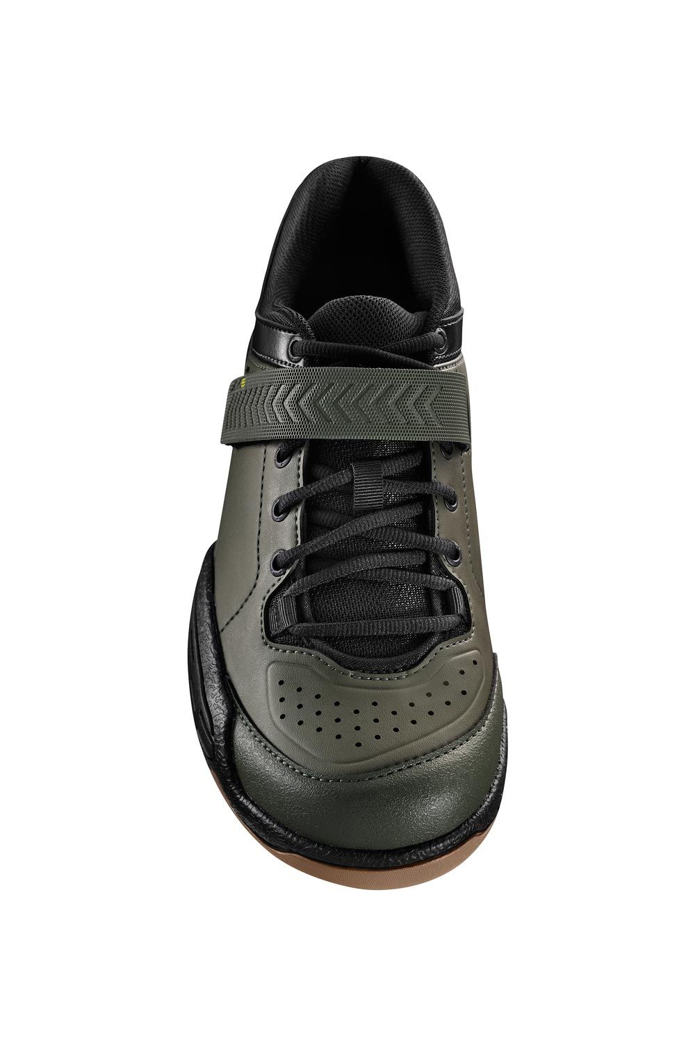 Zapatillas Shimano Gravity 2016