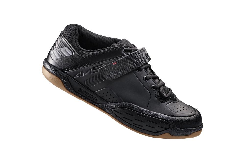 Zapatillas Shimano Gravity 2016