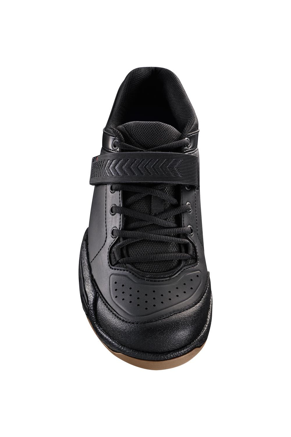 Zapatillas Shimano Gravity 2016