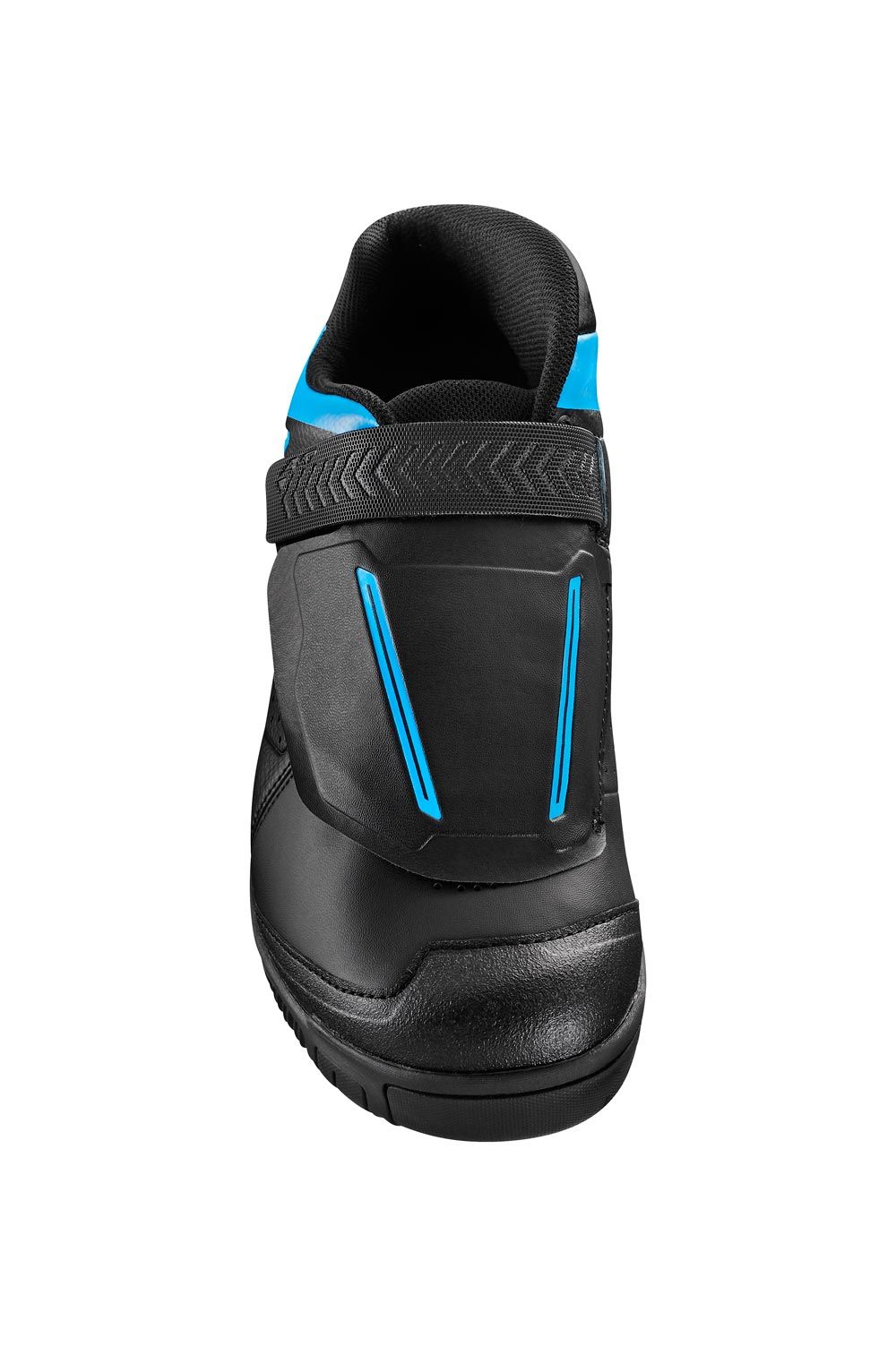 Zapatillas Shimano Gravity 2016