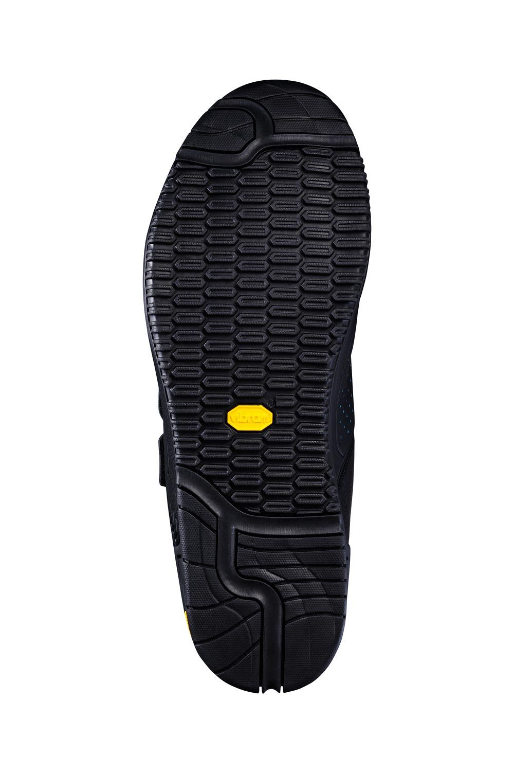 Zapatillas Shimano Gravity 2016