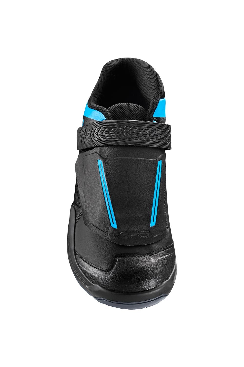 Zapatillas Shimano Gravity 2016
