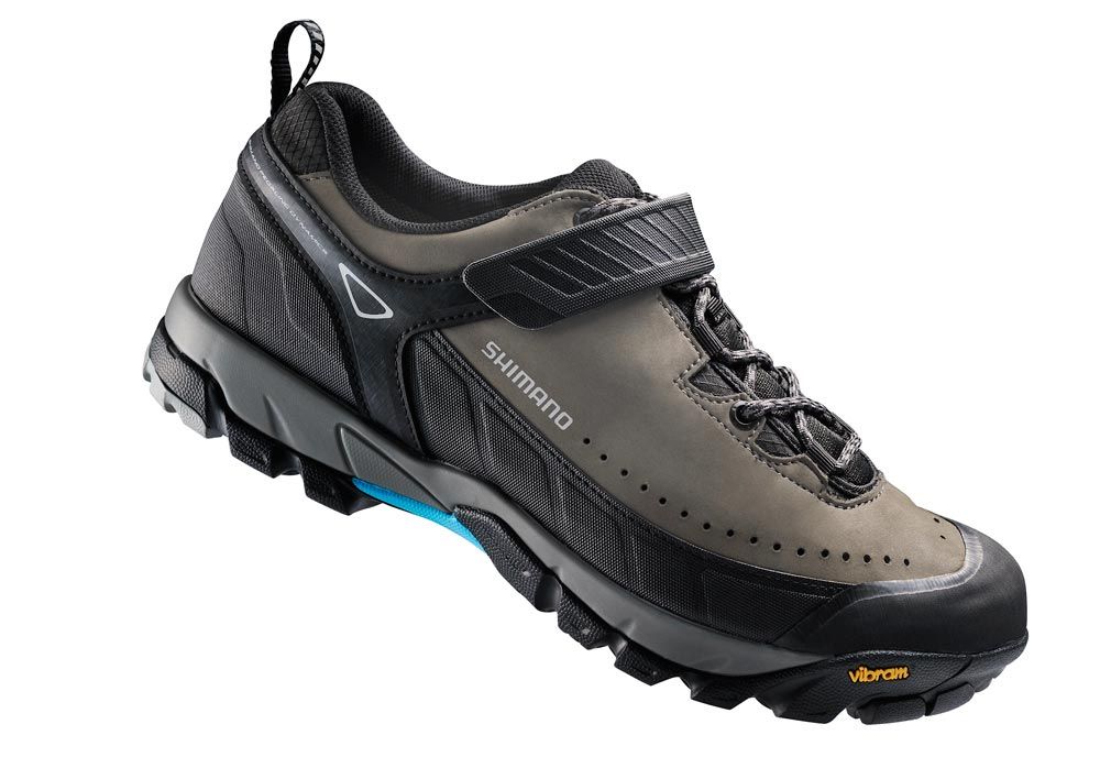 Zapatillas Shimano XM 2016