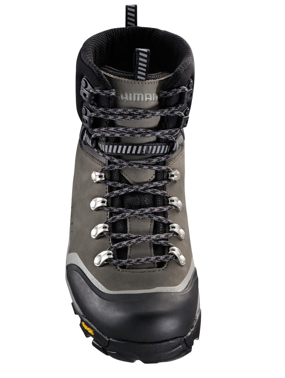 Zapatillas Shimano XM 2016
