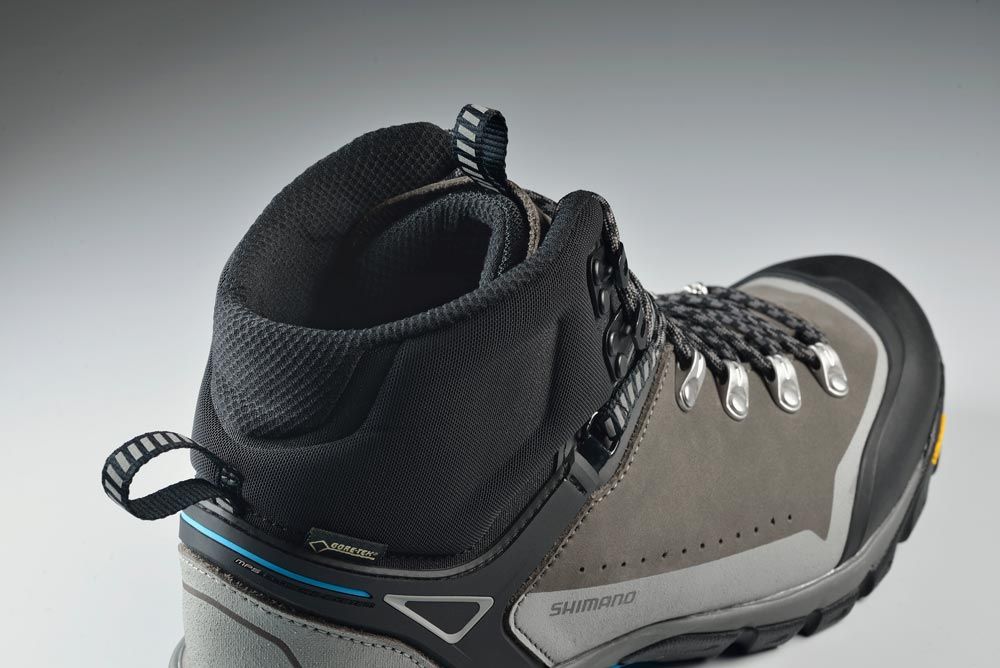 Zapatillas Shimano XM 2016