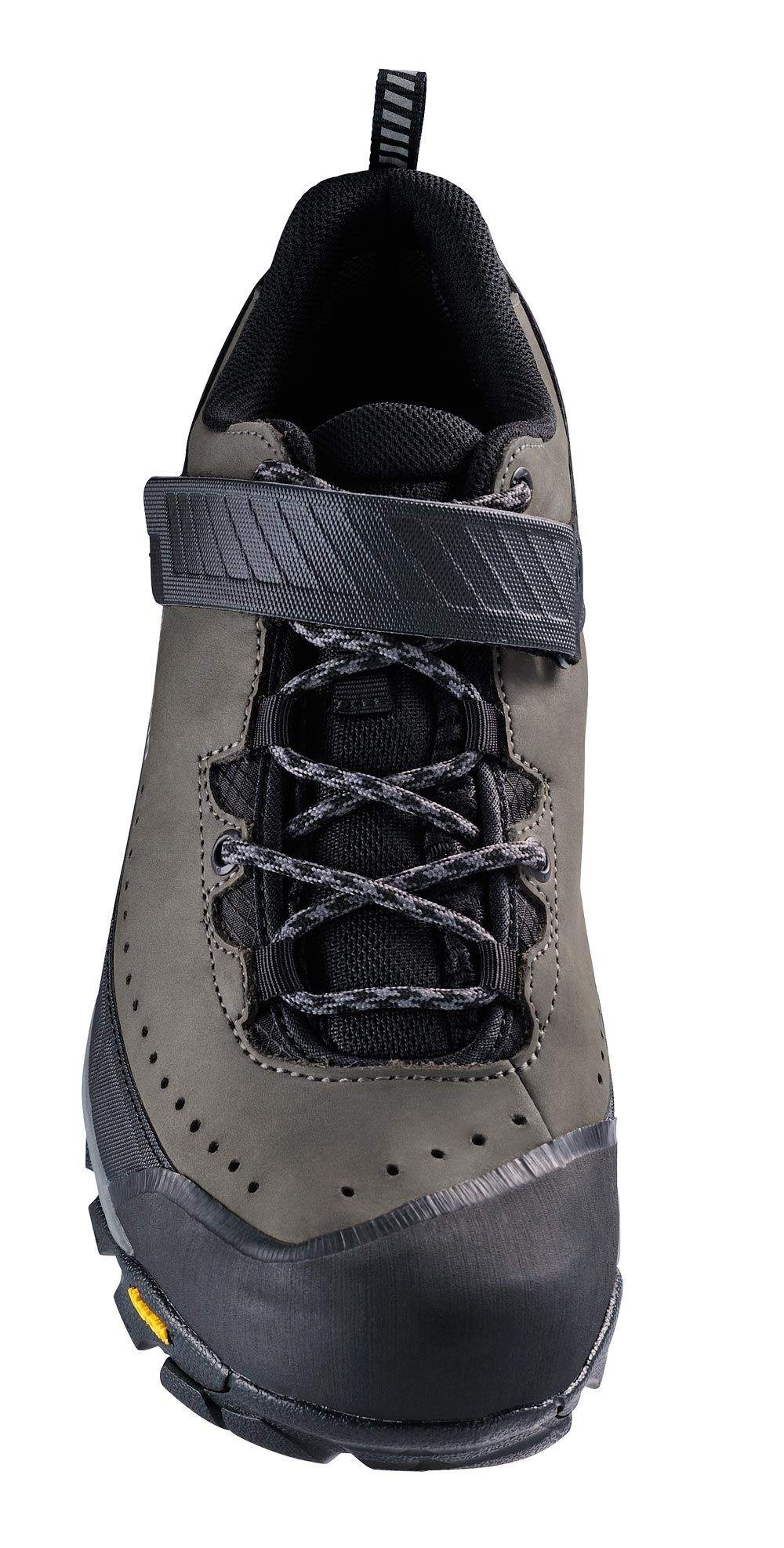 Zapatillas Shimano XM 2016