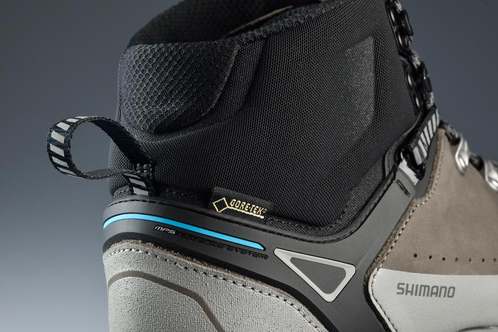 Zapatillas Shimano XM 2016