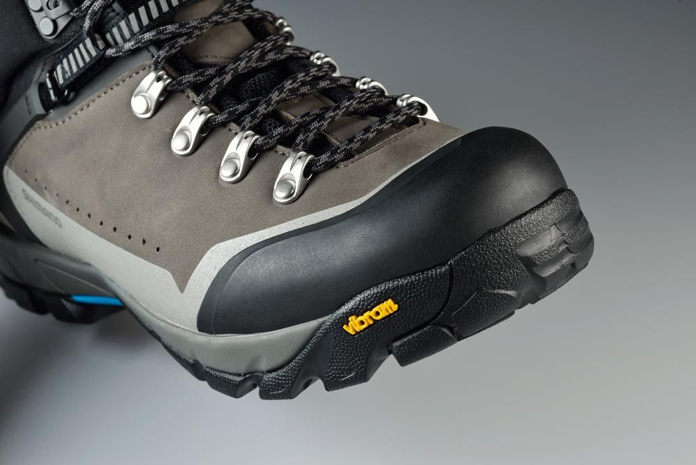 Zapatillas Shimano XM 2016