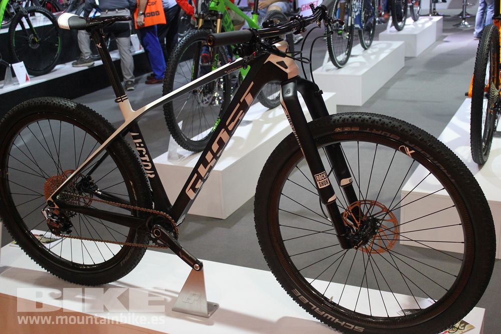 UNIBIKE 2015