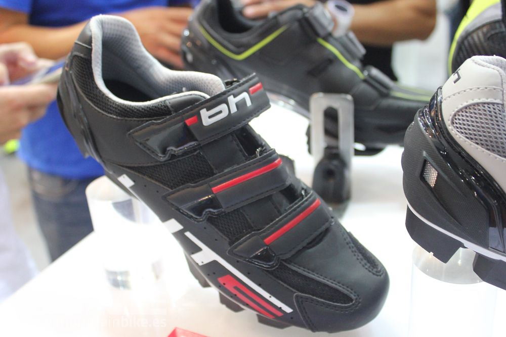 UNIBIKE 2015