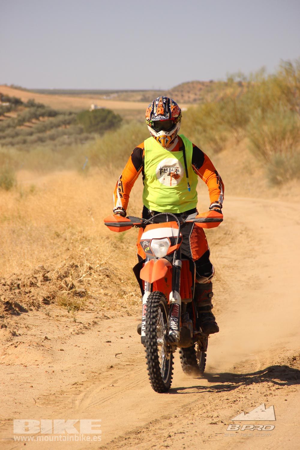 TALAJARA 2015 Galeria 1