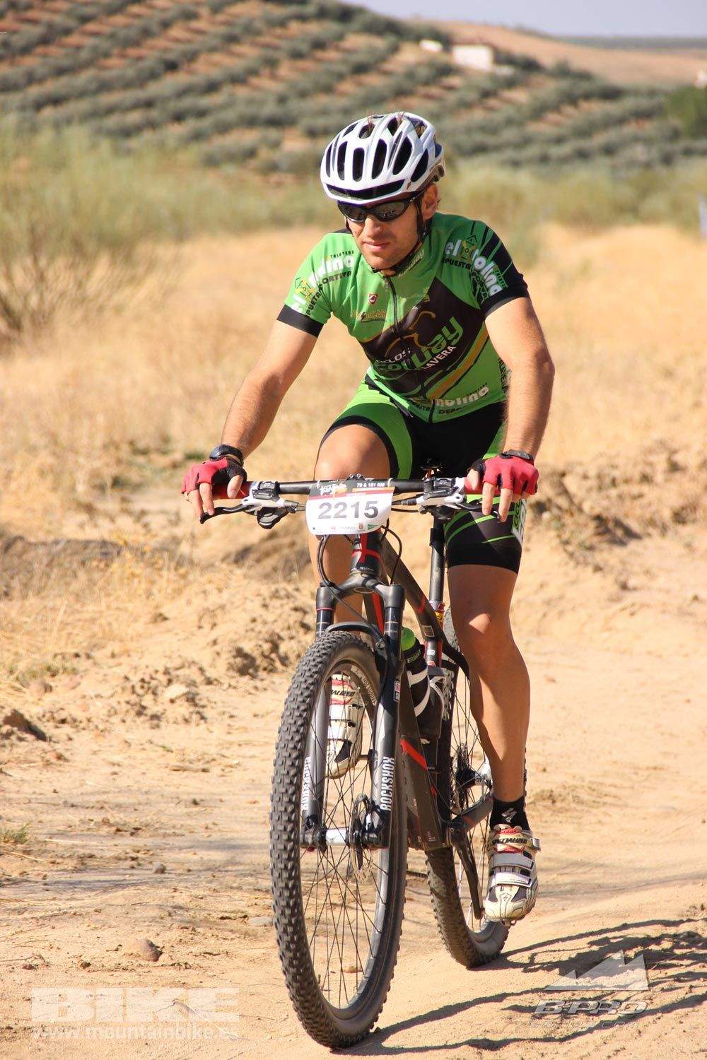TALAJARA 2015 Galeria 1