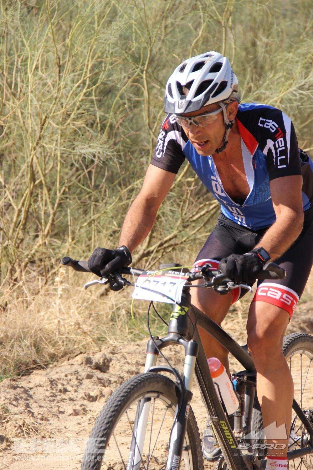 TALAJARA 2015 Galeria 1