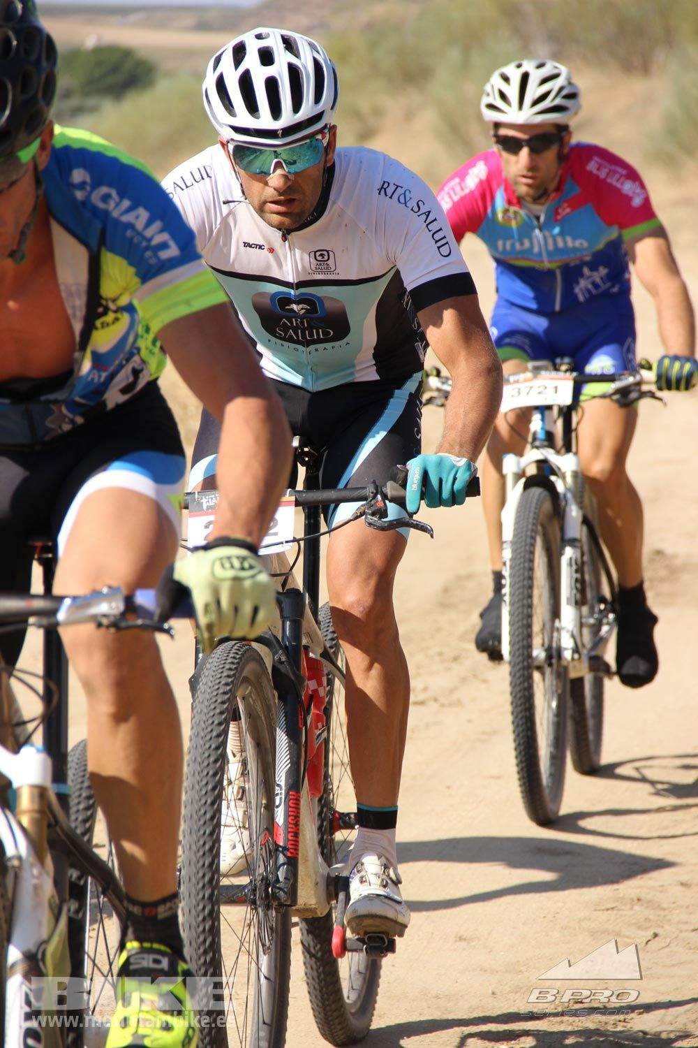 TALAJARA 2015 Galeria 1