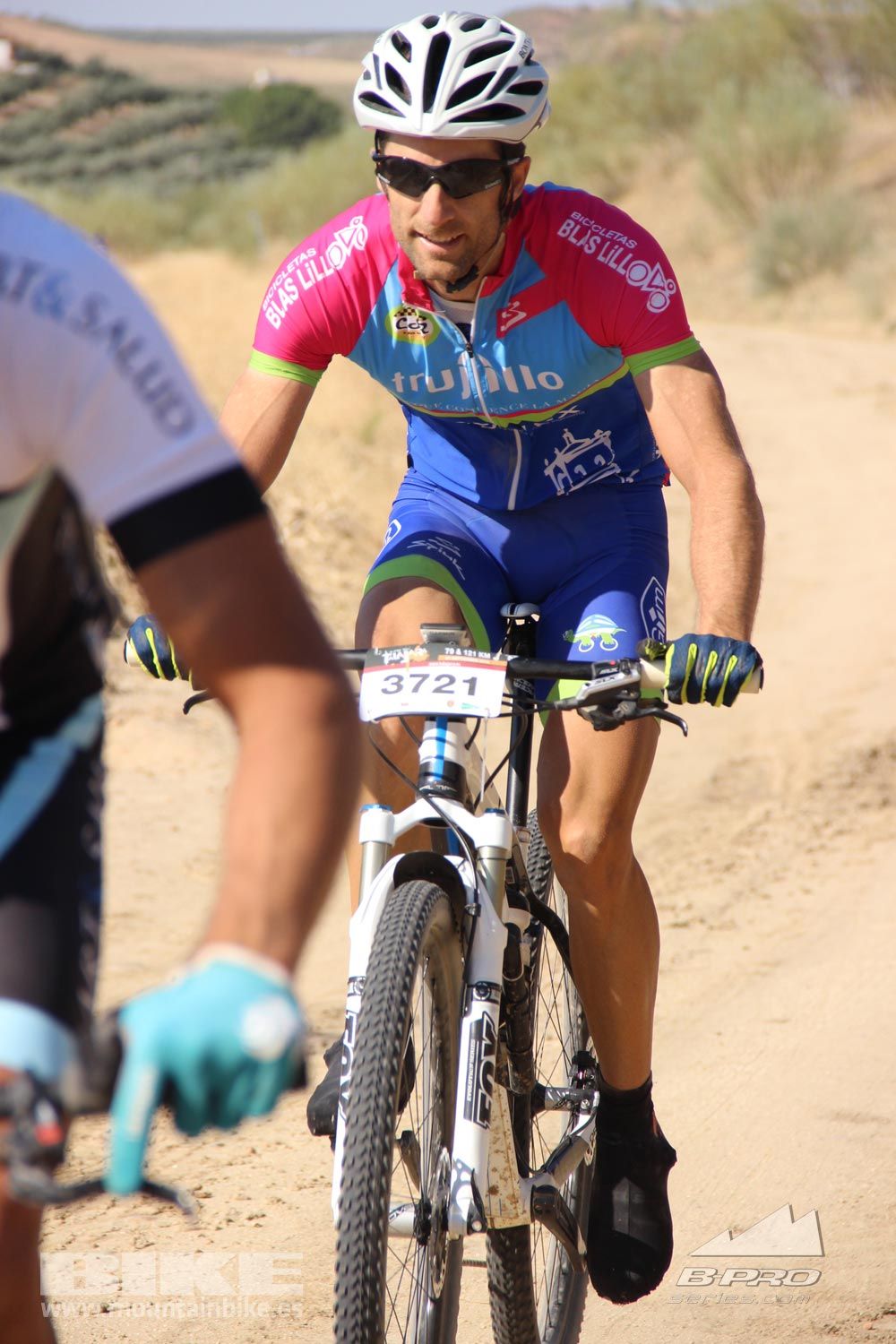 TALAJARA 2015 Galeria 1