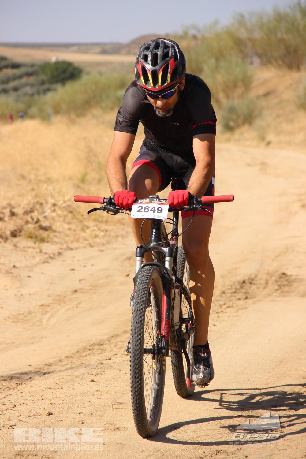 TALAJARA 2015 Galeria 1