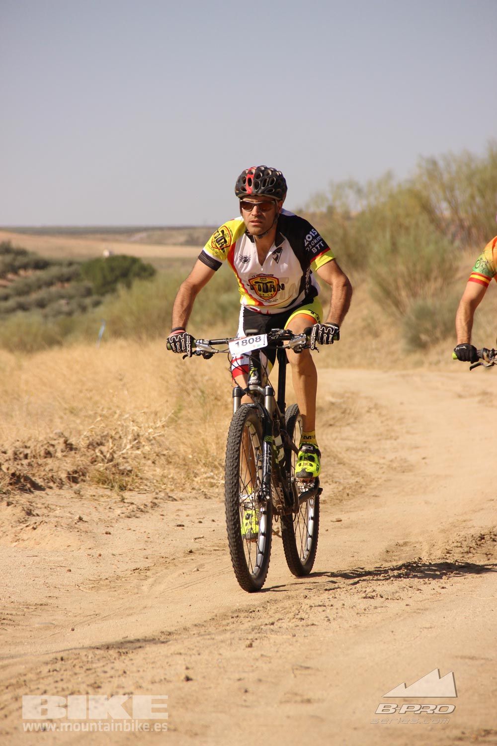 TALAJARA 2015 Galeria 1