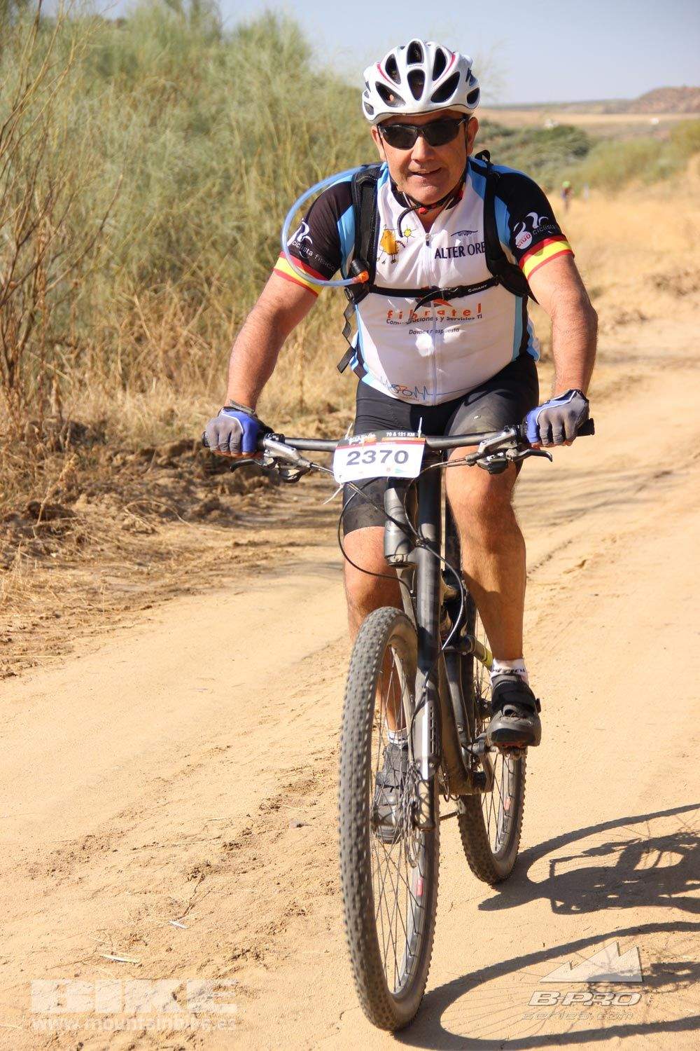 TALAJARA 2015 Galeria 1