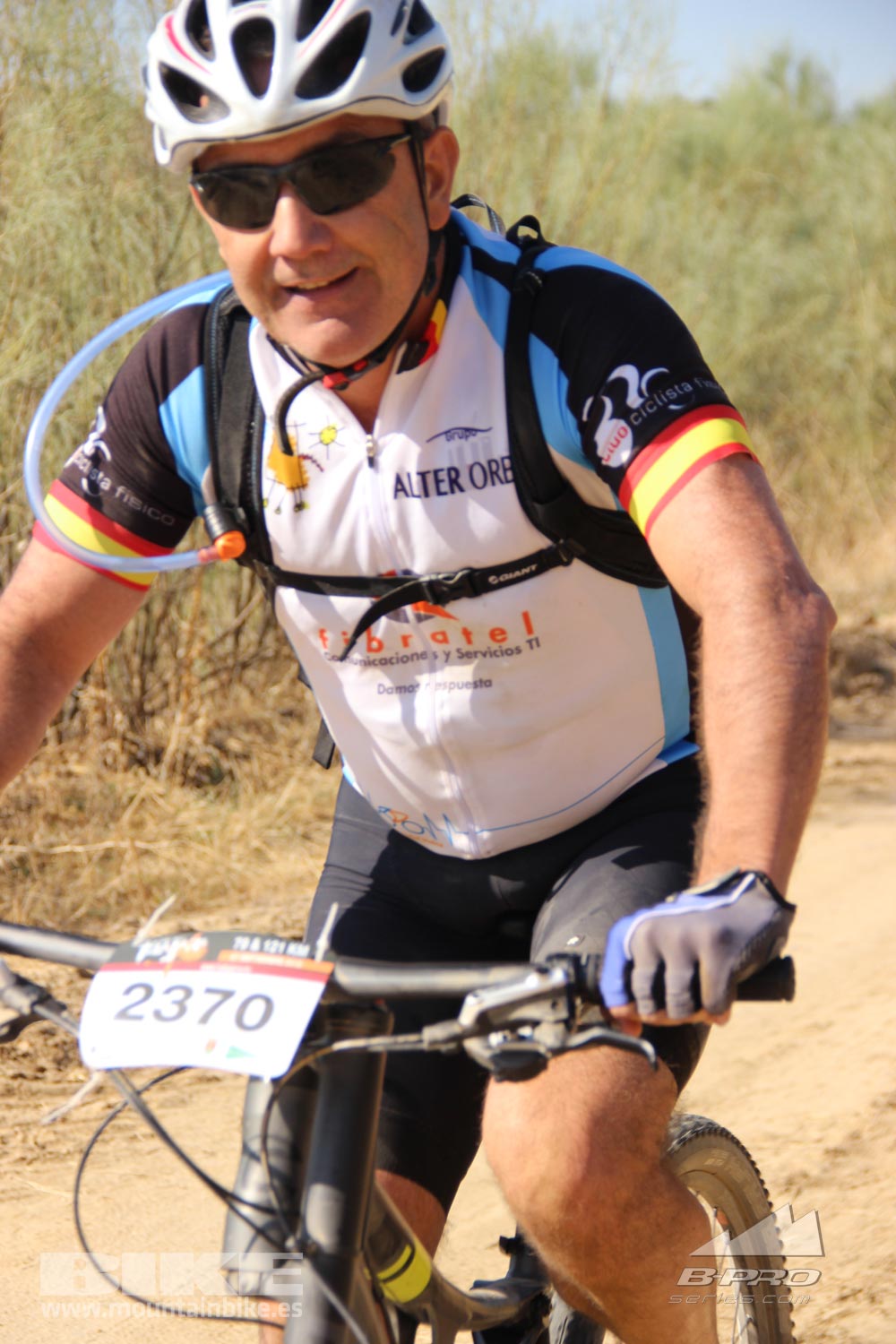TALAJARA 2015 Galeria 1