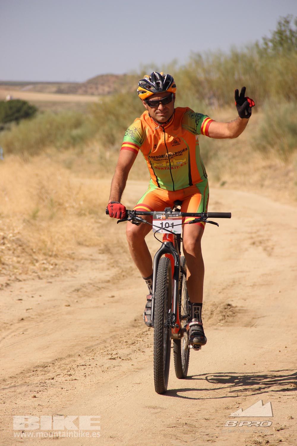 TALAJARA 2015 Galeria 1
