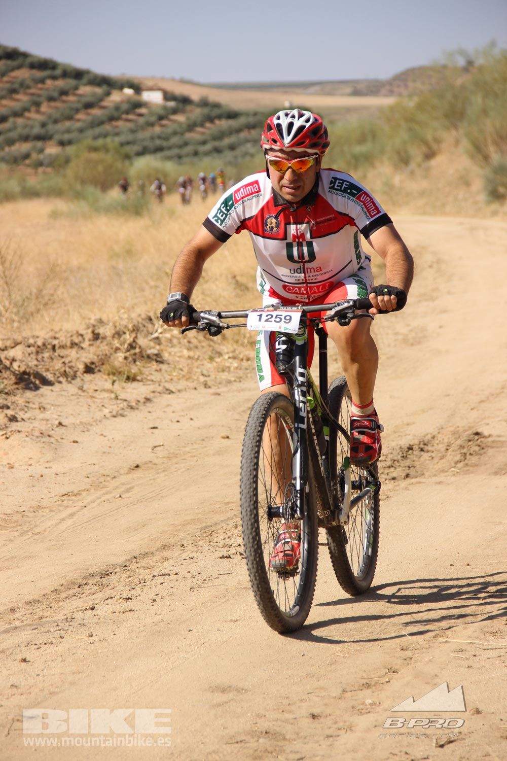 TALAJARA 2015 Galeria 1