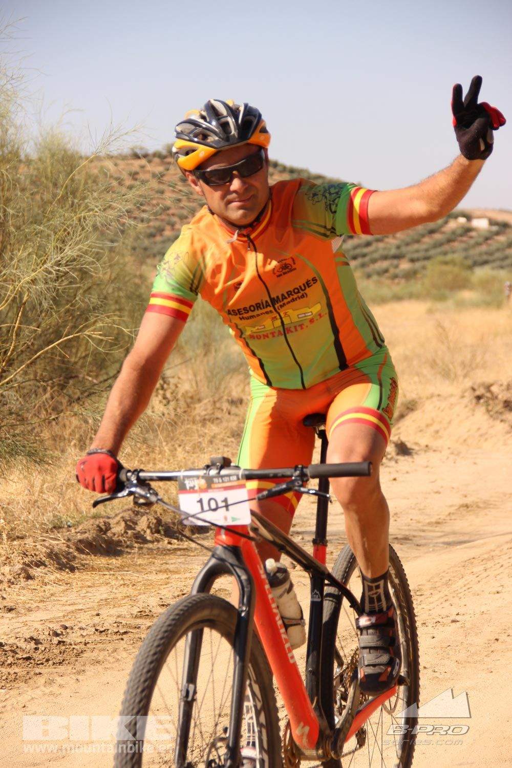 TALAJARA 2015 Galeria 1