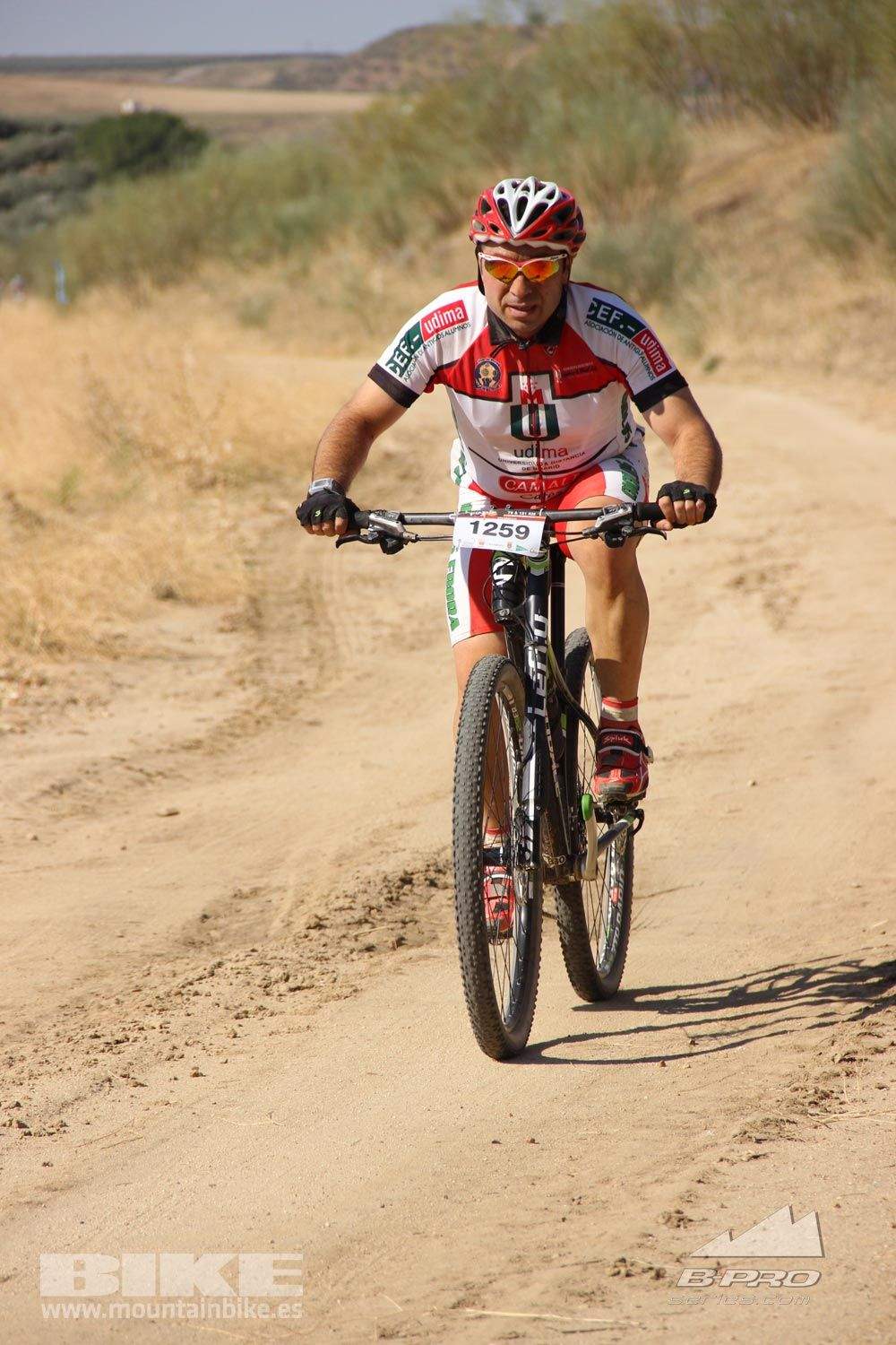 TALAJARA 2015 Galeria 1