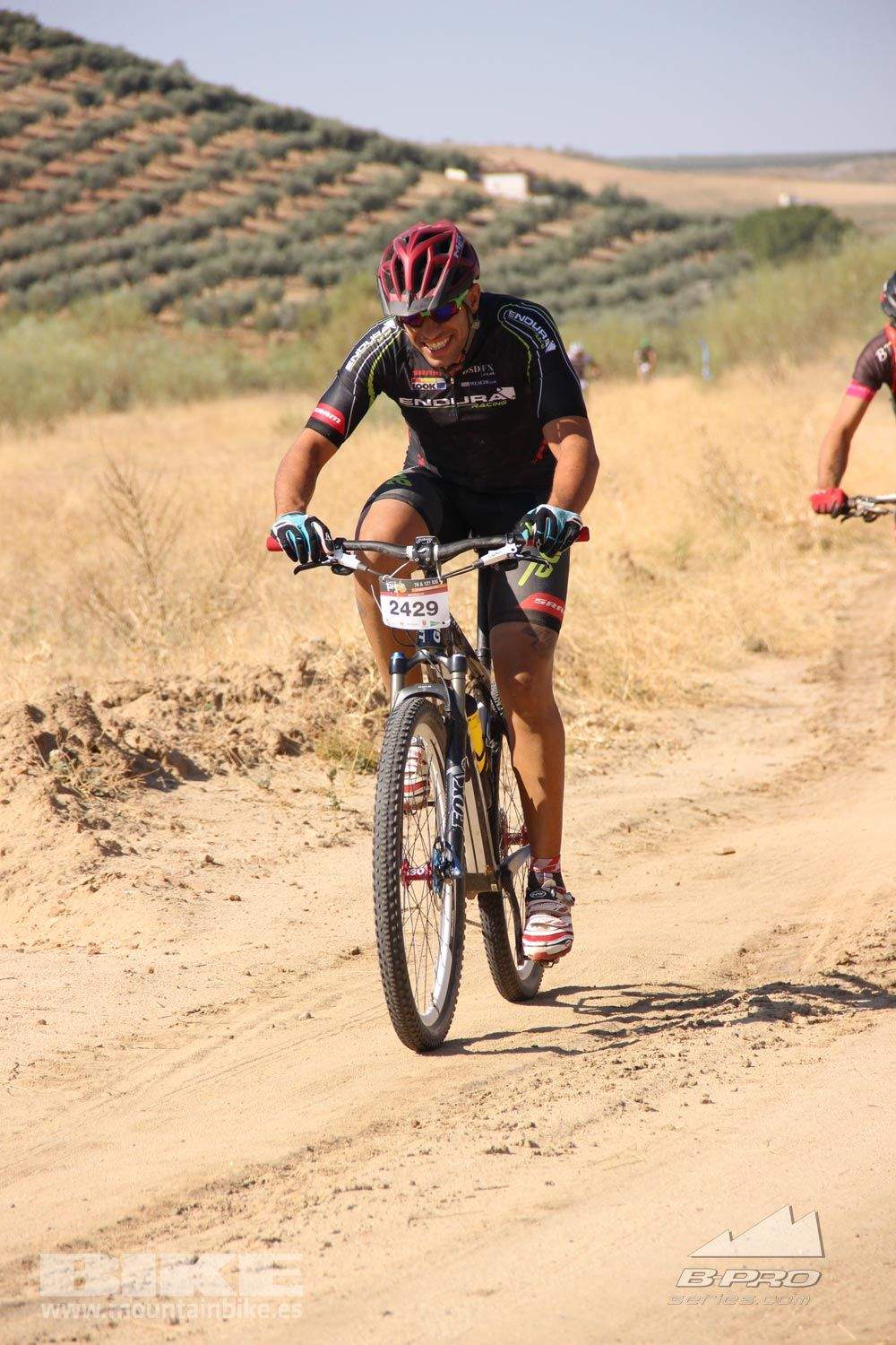 TALAJARA 2015 Galeria 1