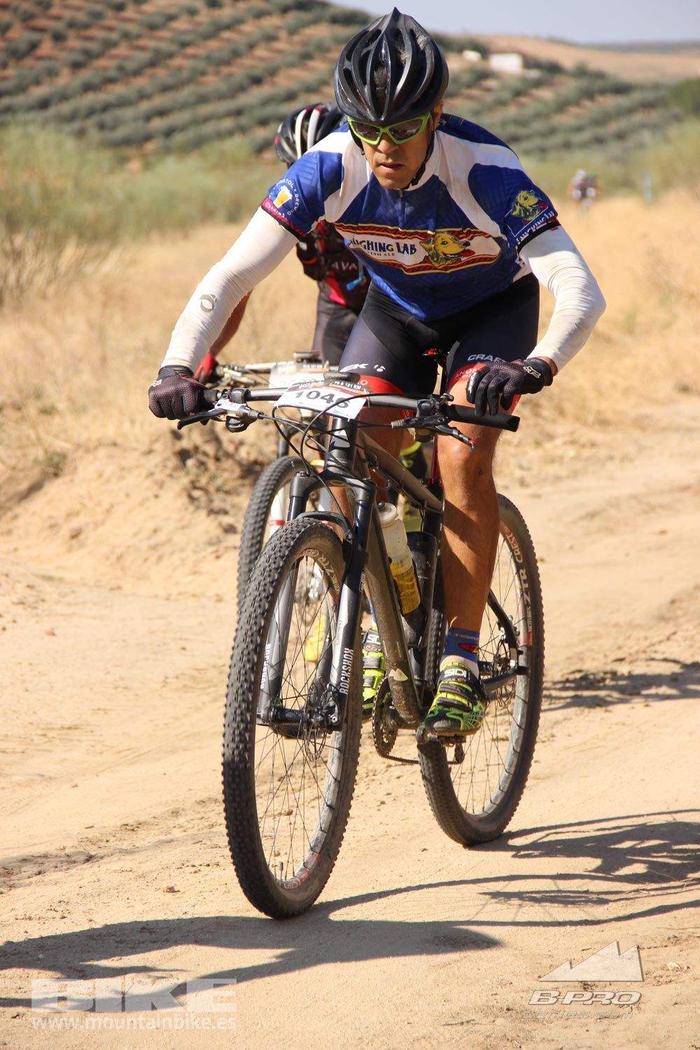 TALAJARA 2015 Galeria 1
