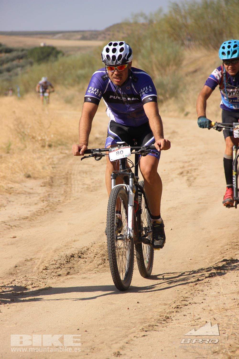 TALAJARA 2015 Galeria 1