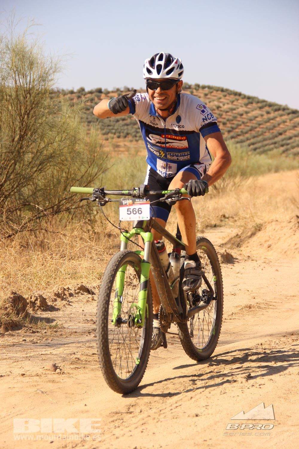 TALAJARA 2015 Galeria 1