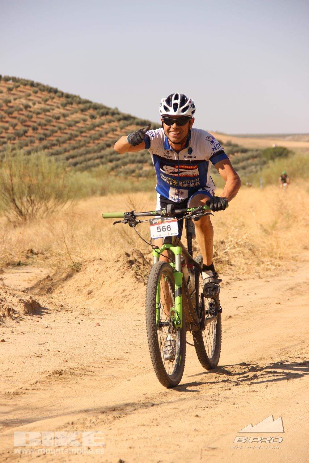 TALAJARA 2015 Galeria 1