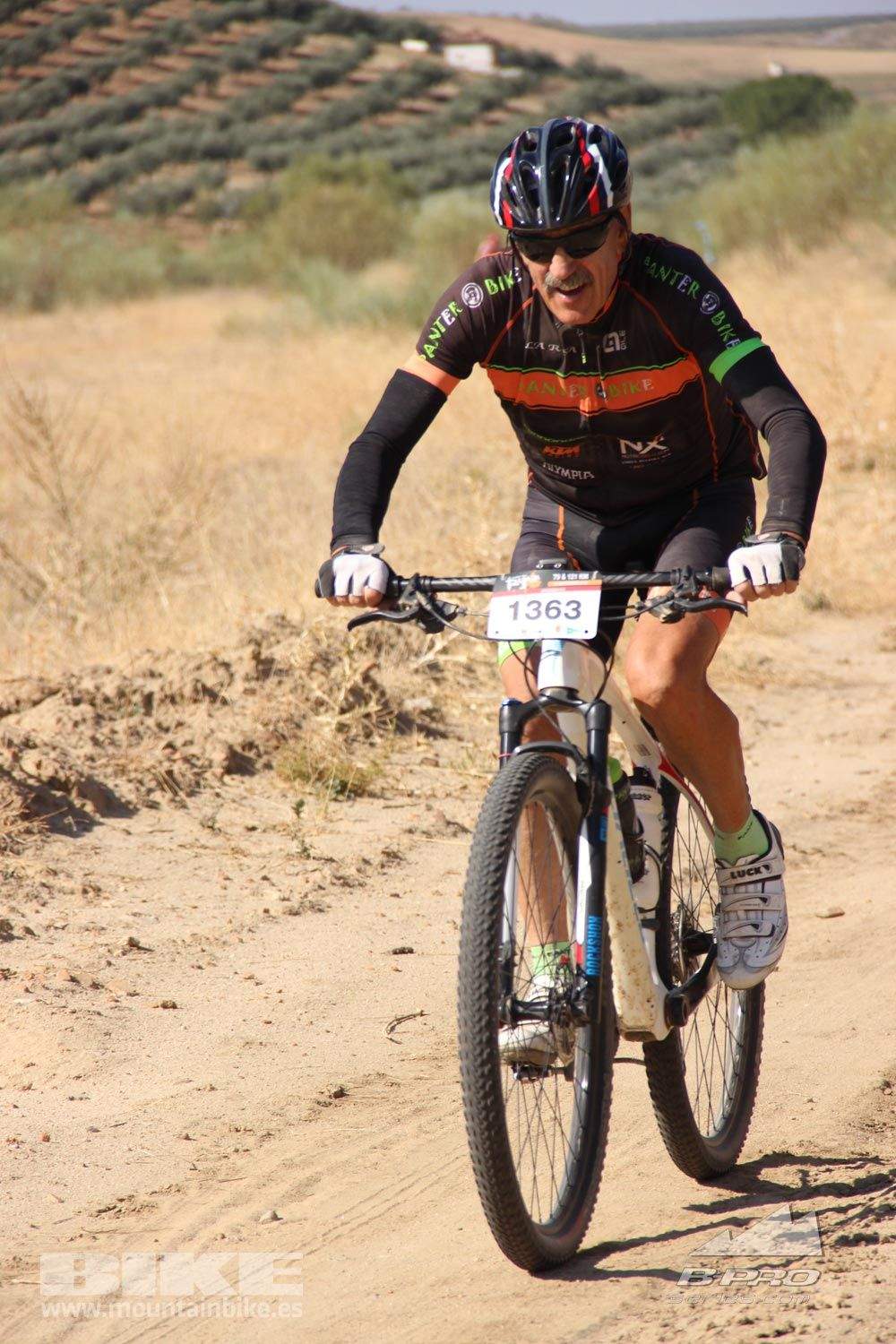 TALAJARA 2015 Galeria 1